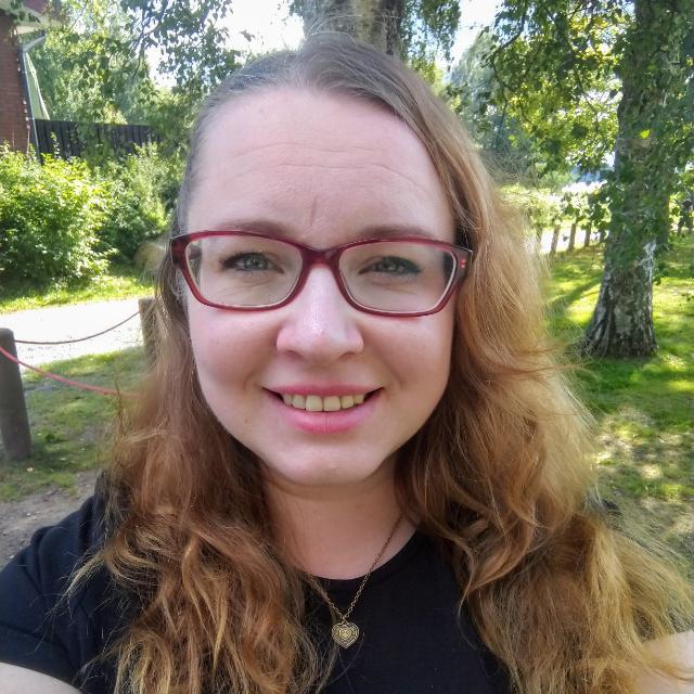 Read more about the article Ei niin pahaa ettei jotakin hyvääkin