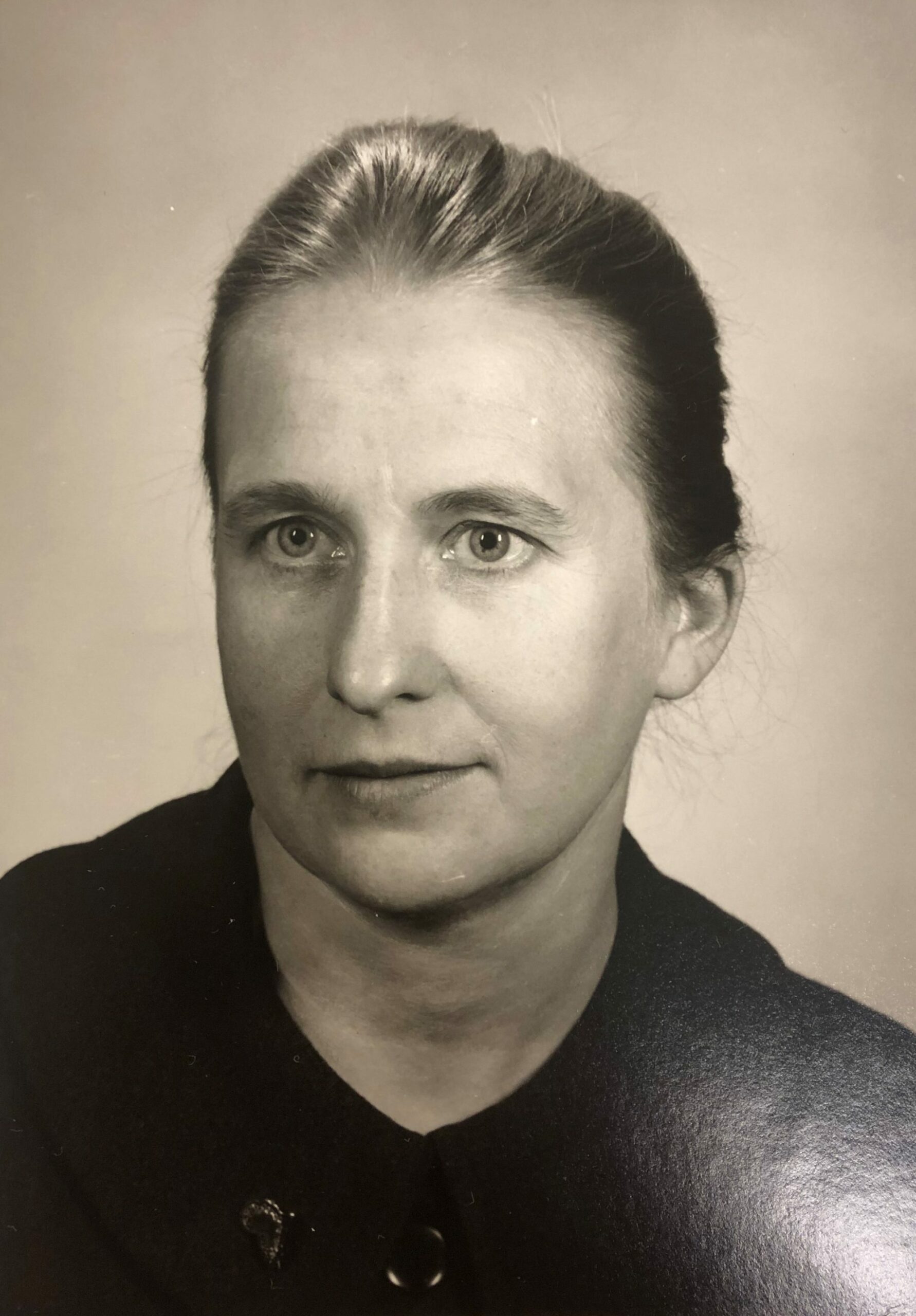 Read more about the article Vaiherikas elämä on päättynyt