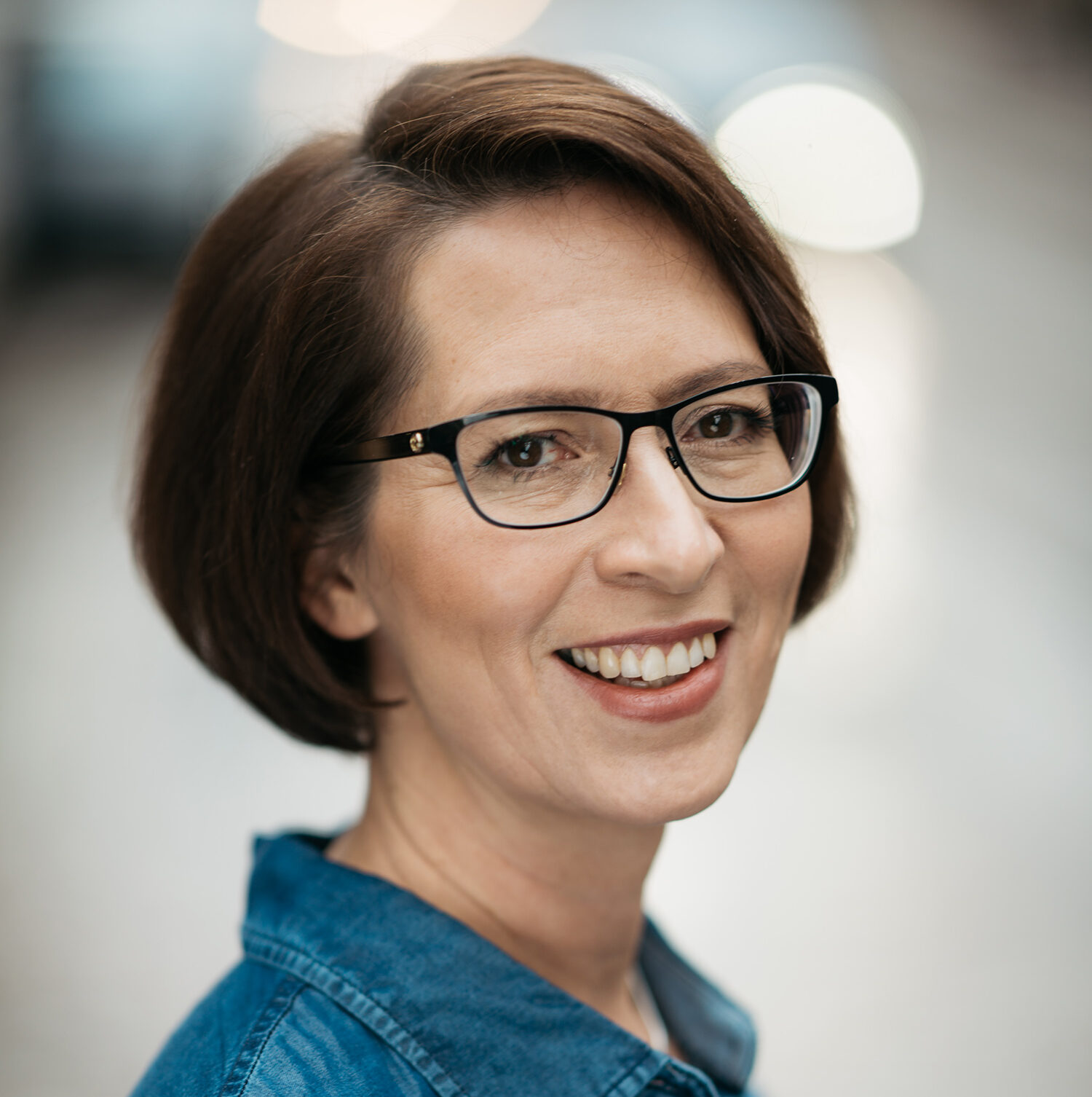Read more about the article Sari Essayah: Ihmisoikeudet ovat kunnossa, jos uskontoa voi vaihtaa
