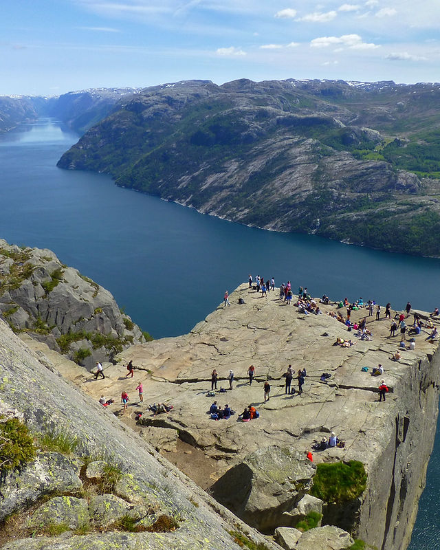 Read more about the article SENT 2023 konferenssi heinäkuussa Stavangerissa