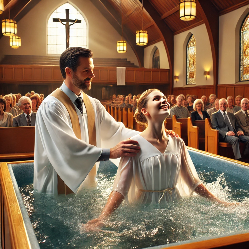 Read more about the article Anabaptistit 500 vuotta